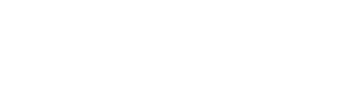 Missions Door